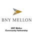 BNYMellon.png