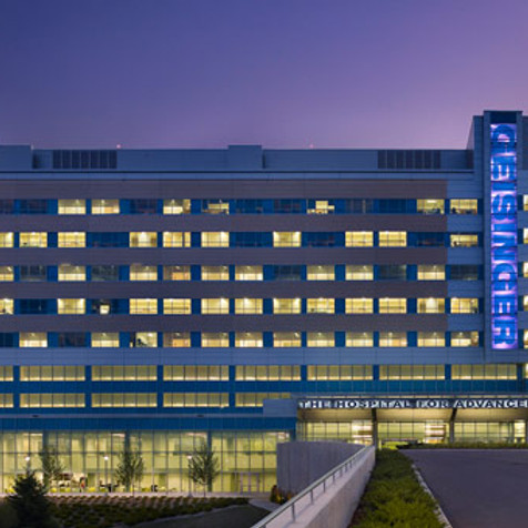 Geisinger at night.jpg