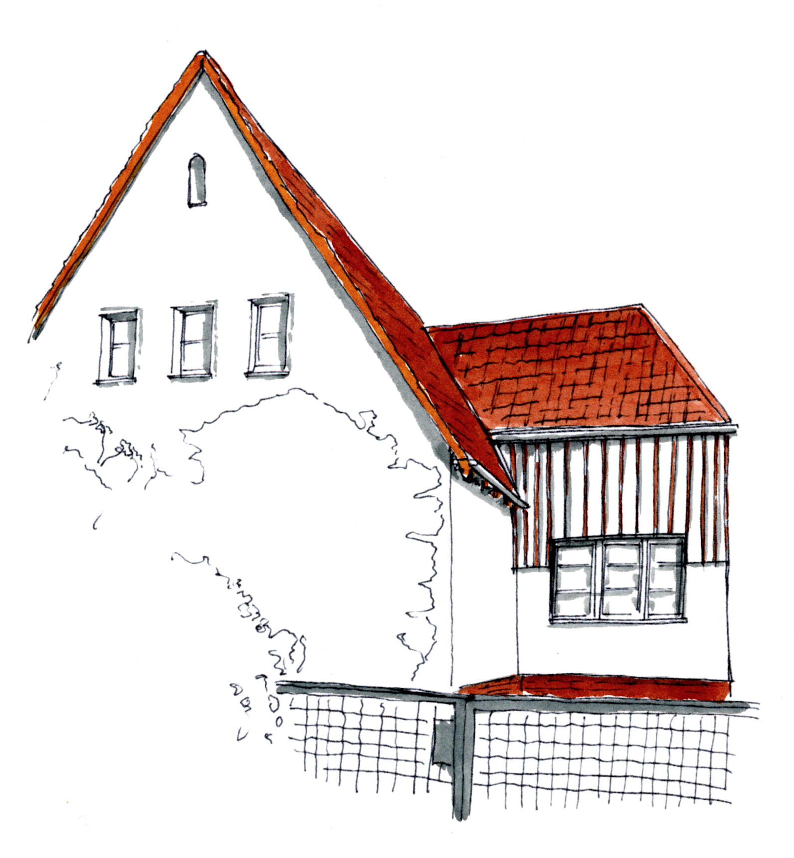 201108_POT_Zeichnung.png