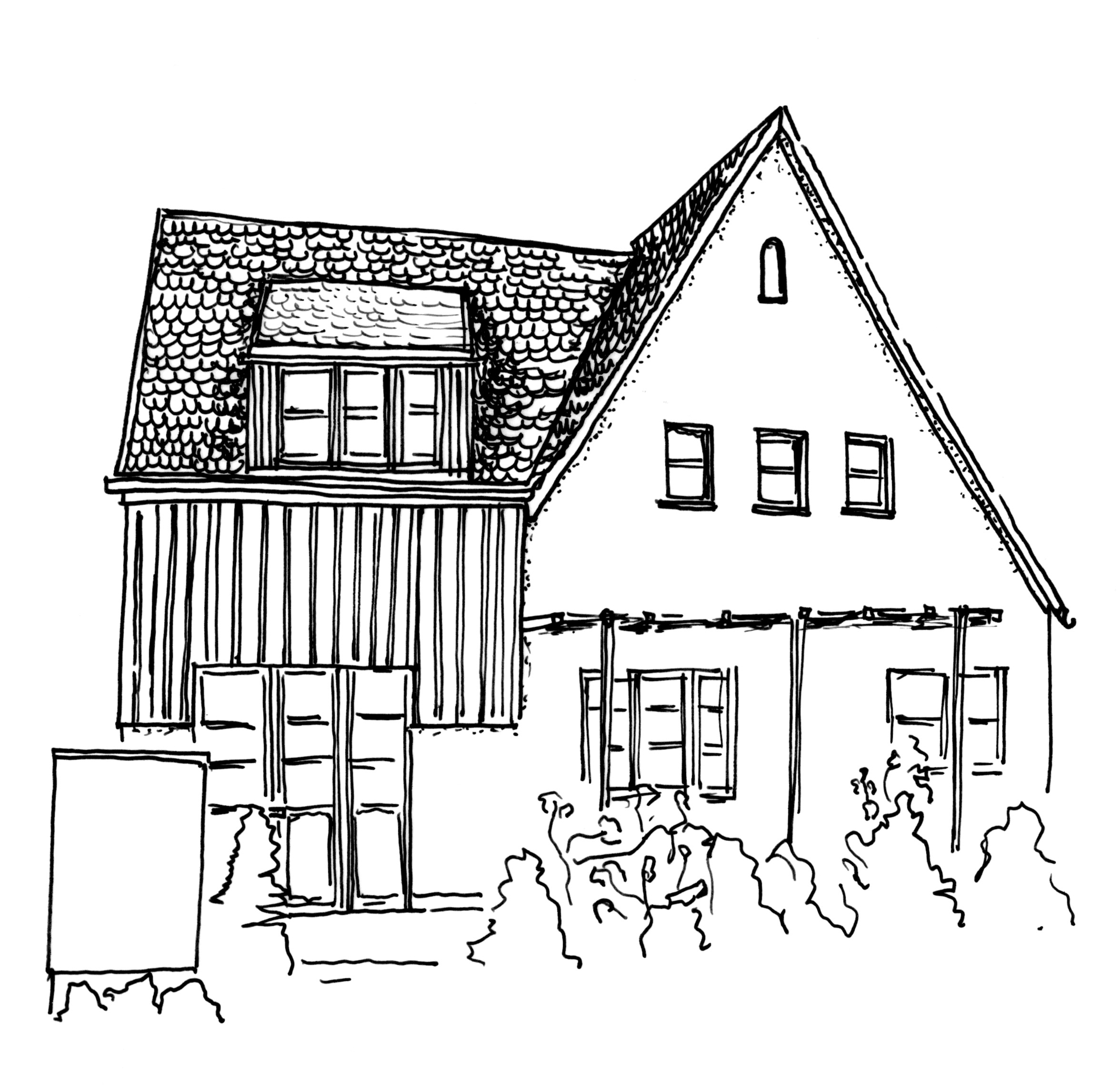 img20201202_21345798.png
