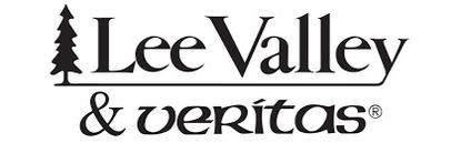 lee-valley-veritas_edited.jpg
