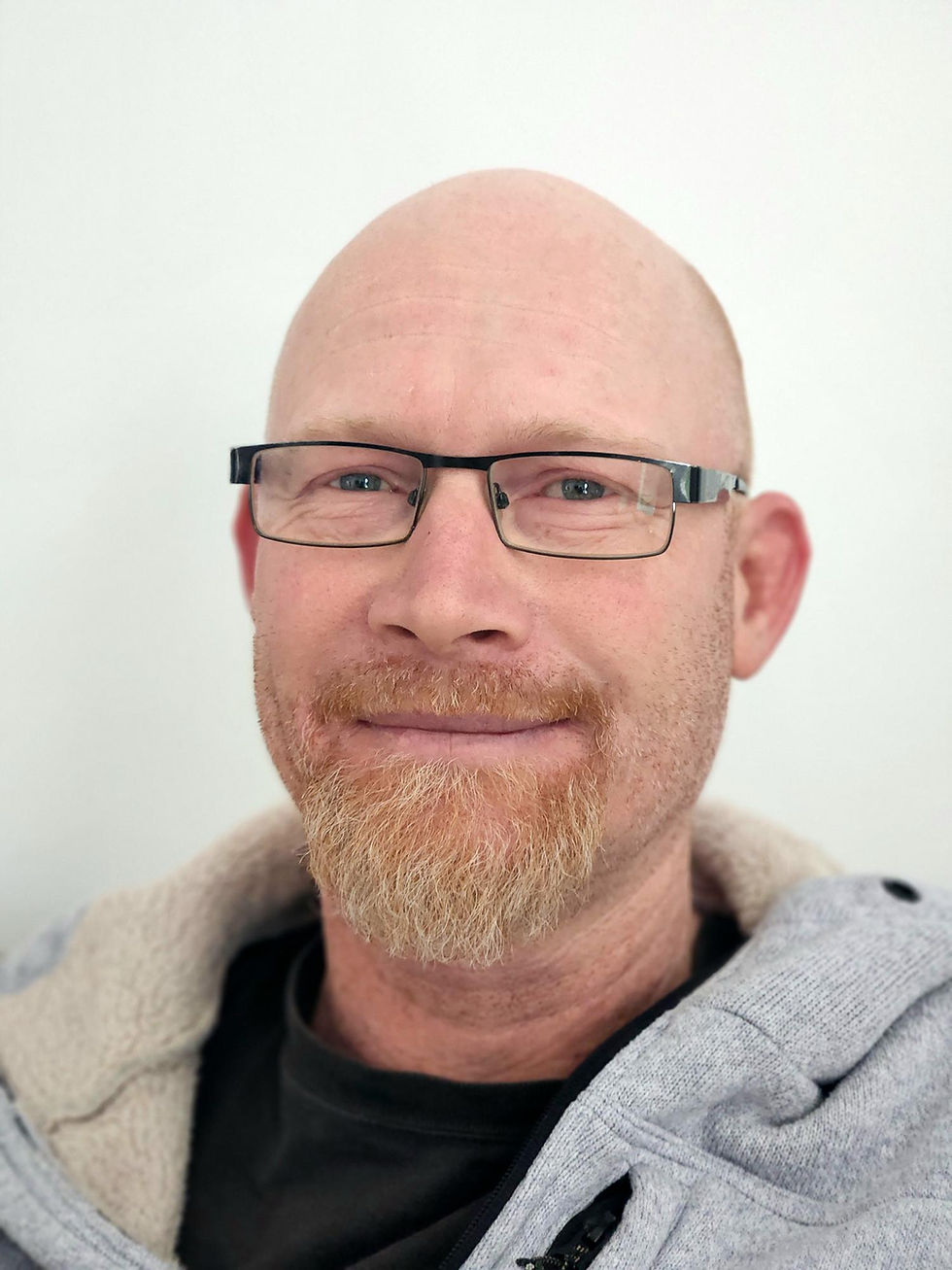 Simon_Pic.jpg