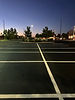 IMG_2347.jpeg