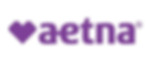 Blue+Cross+Blue+Shield+Cigna+Aetna+Optum+Medicare+Tricare+Humana+United+Health+Insurance+M