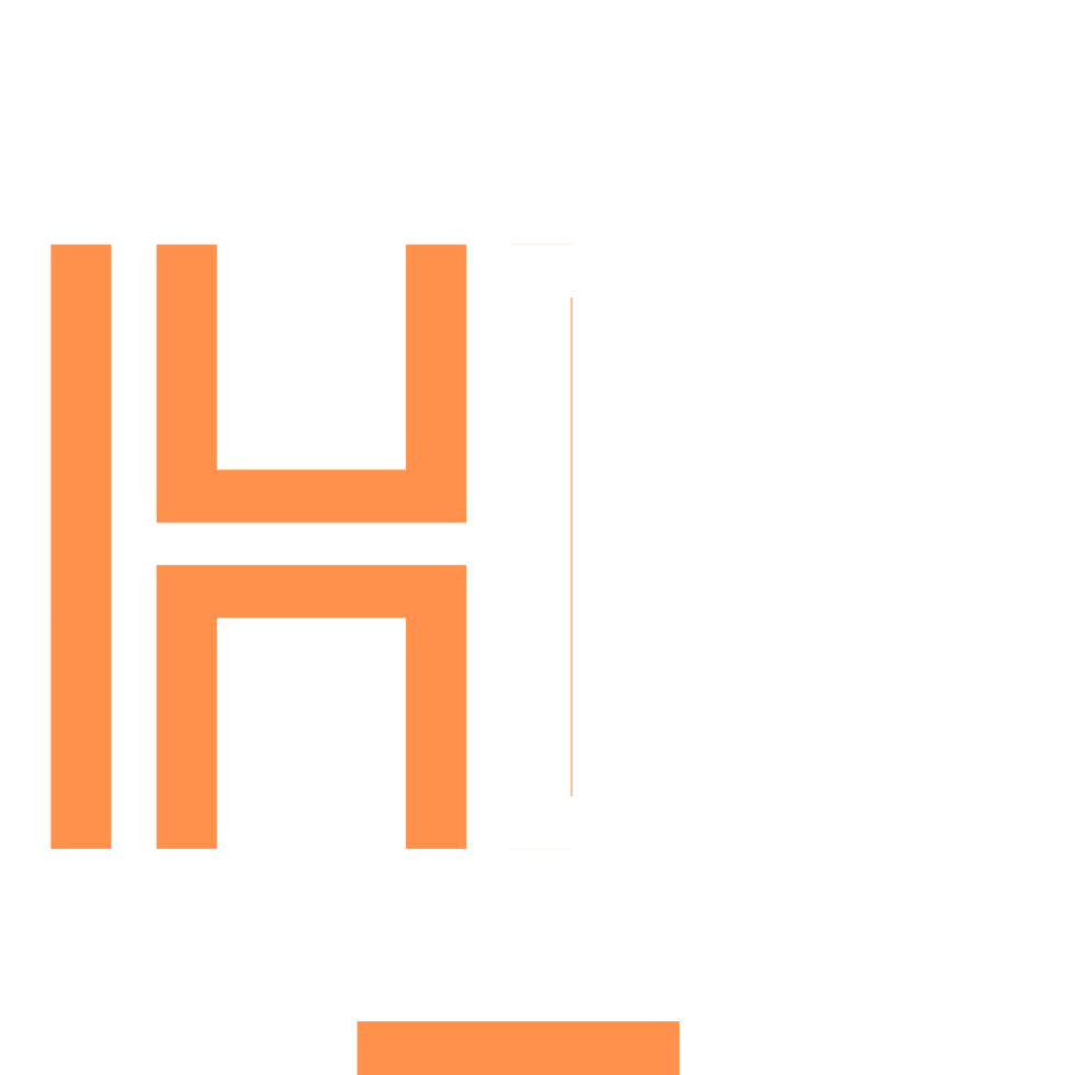 AD Logo (2).png