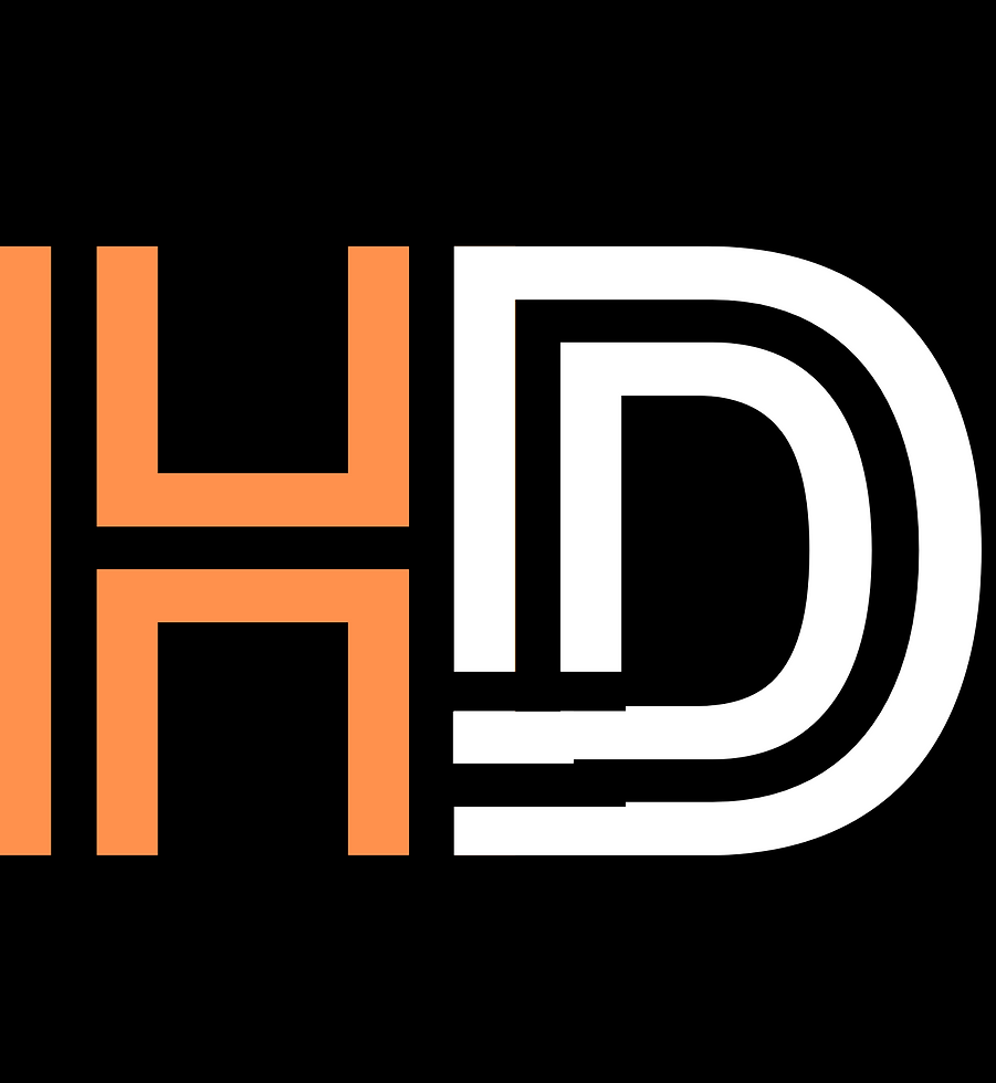 HD.png