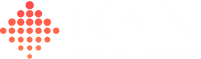 Bilişim Yazılım Teknolojileri
