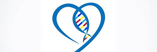 cropped-ULF_FullColor_horizontal-01-1-300x100.jpg