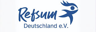 cropped-ULF_FullColor_horizontal-01-1-300x100.jpg