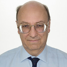 TW02-18.jpg