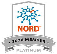 NORD_MembershipLogo_2026_PLAT.png