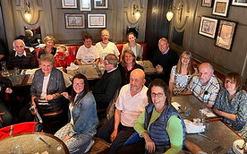 Refsum London Social 2023 (1).jpg