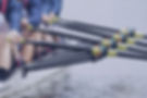 Rowing_edited.jpg