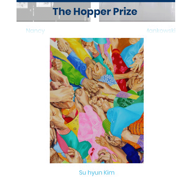hopperprize.gif