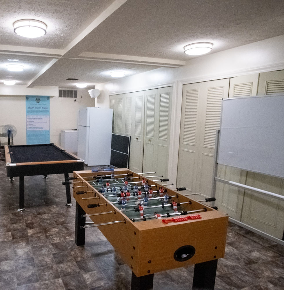 youth room .jpg