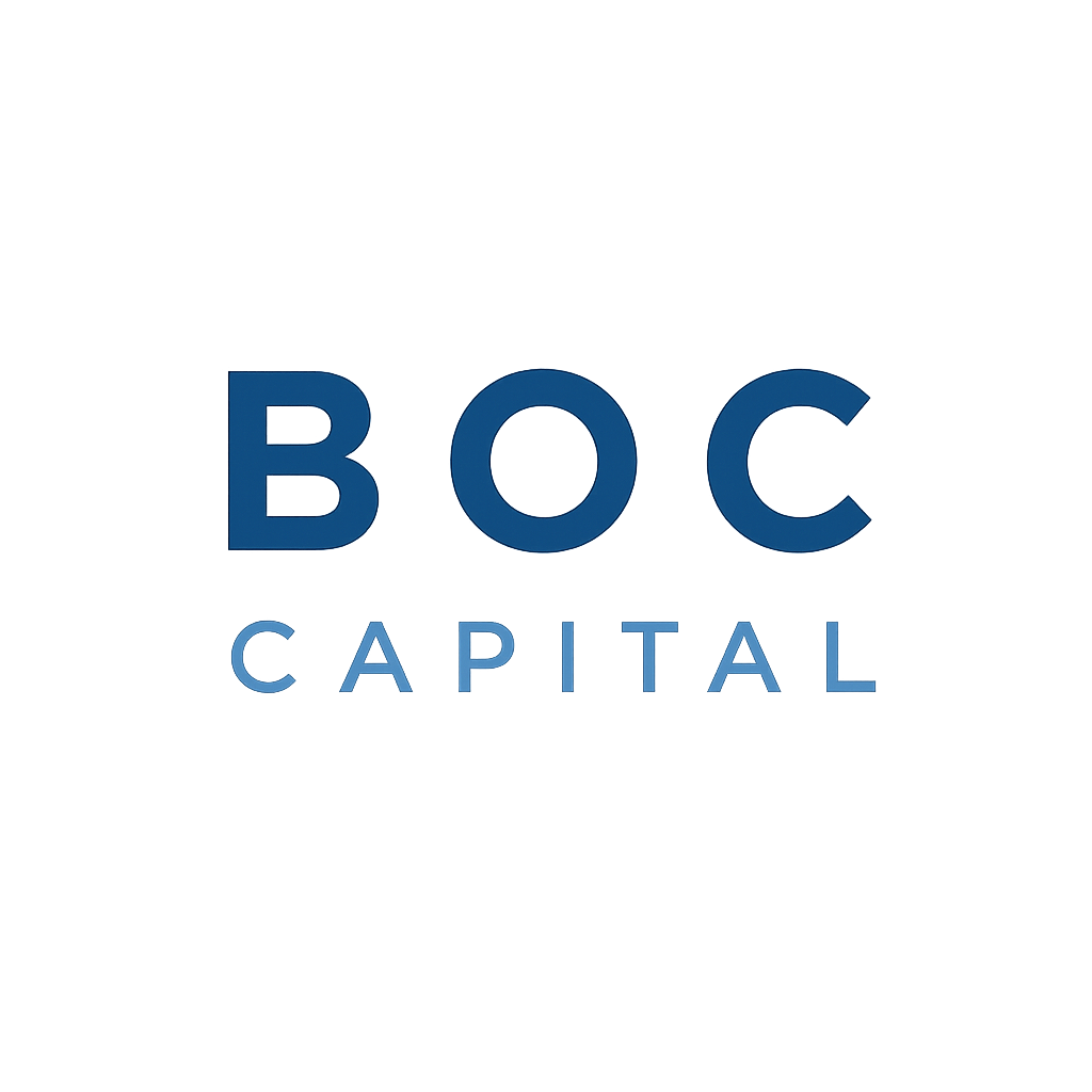 ChatGPT Image Jun 16, 2025, 08_23_12 PM.png