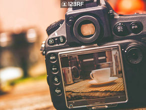 写真素材＆イラスト素材投稿のためのキーワード・説明文設定完全ガイド