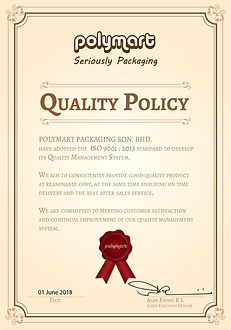 PPSB Quality Policy.jpg
