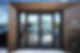 photo-1-web.png