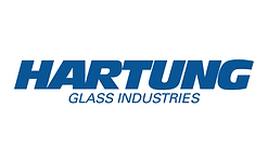 Hartung Logo