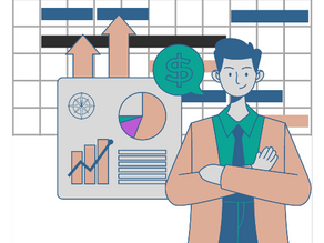 Lessons Learned: Product Management for startup companies.