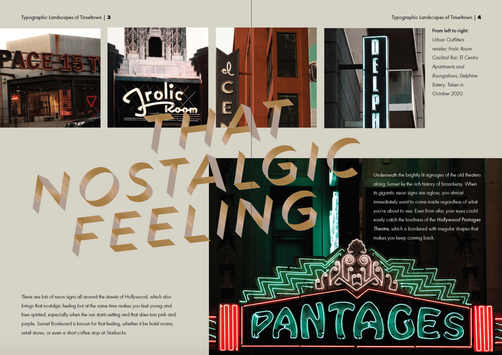 Ideate+communicate=typographic-landscapes-of-tinseltown_magazine-spread_asset=iteration-pg