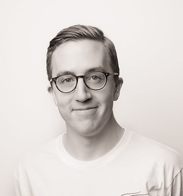rebuild_project_roach_slate_headshots_2022_bw-65 (2).jpg