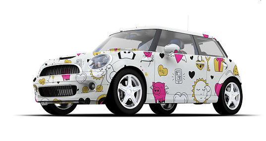 Free-Mini-Cooper-Wrap-Design-Mockup.jpg