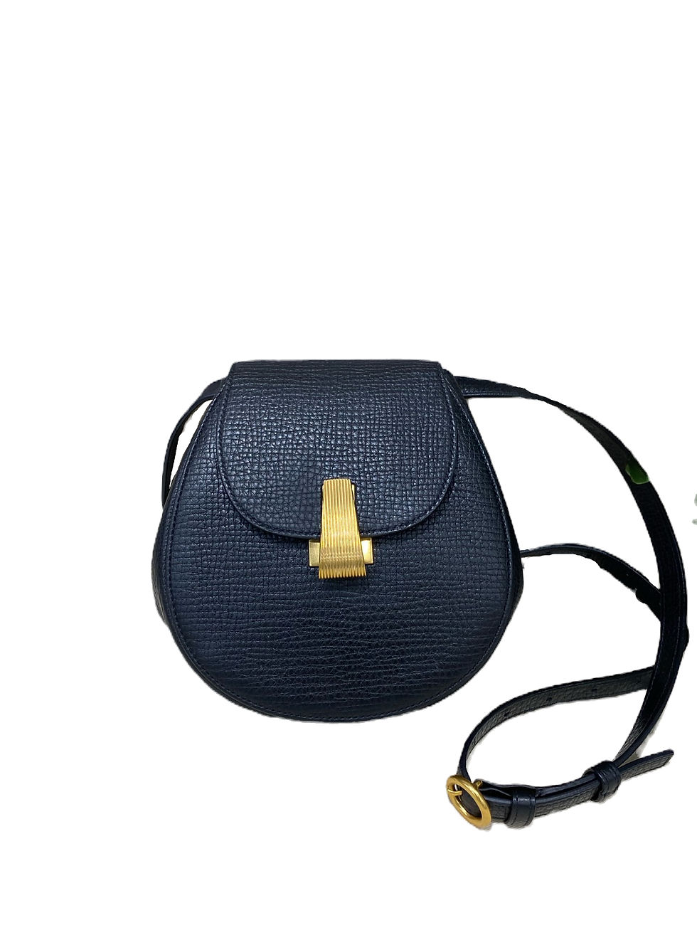 Bottega Veneta New Piggy Waist Bag