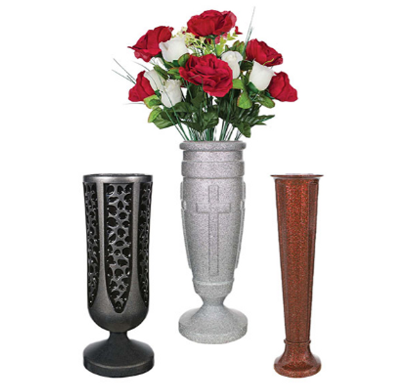 memorial vases.PNG