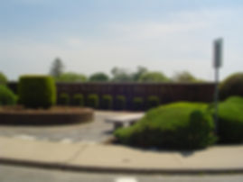 greenfield.jpg