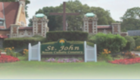 st johns.PNG