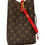 Thumbnail: Louis Vuitton Neonoe Coated Canvas Monogram