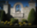 holy rood.PNG