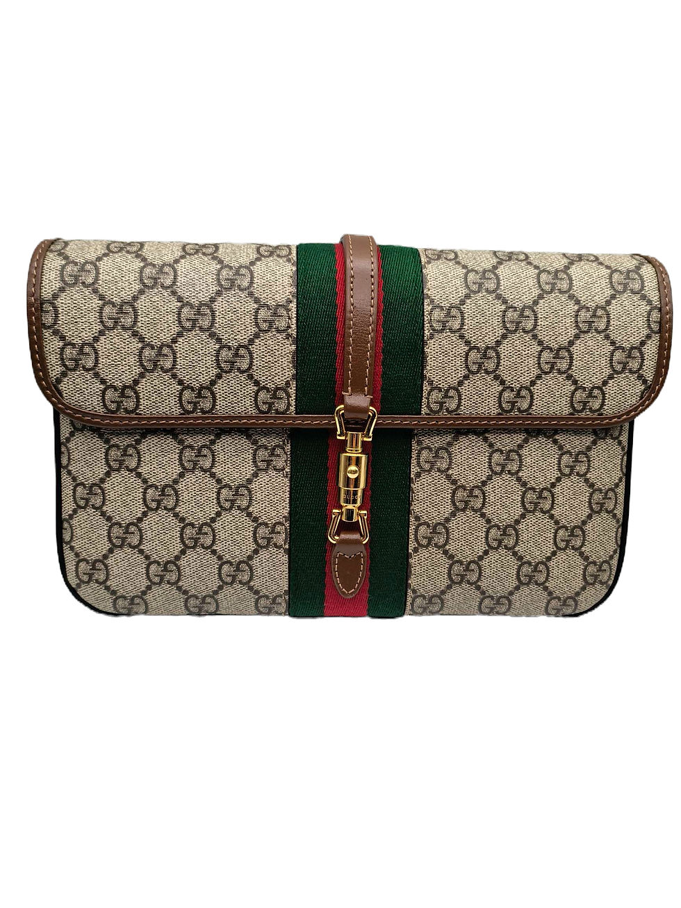 Gucci GG1961 Belt Bag