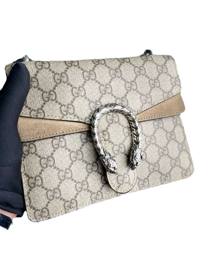 Gucci Dionysus Small Bag
