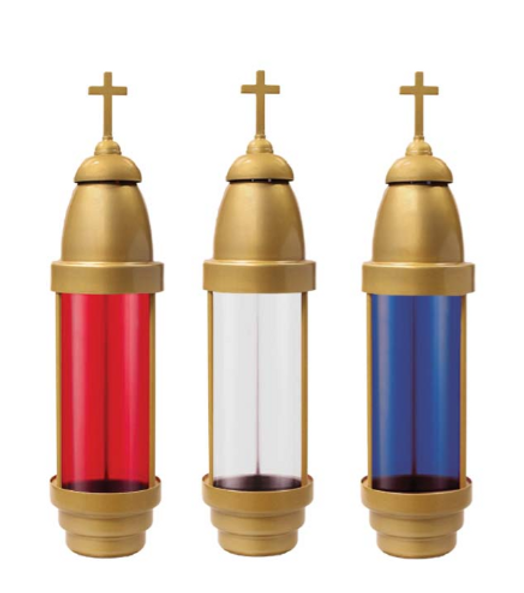 eternal lights.PNG