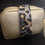 Thumbnail: 'Eve' Crossbody Camera Bag with Wide Camo Strap