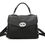 Thumbnail: 'Sara' Satchel Grab Bag 