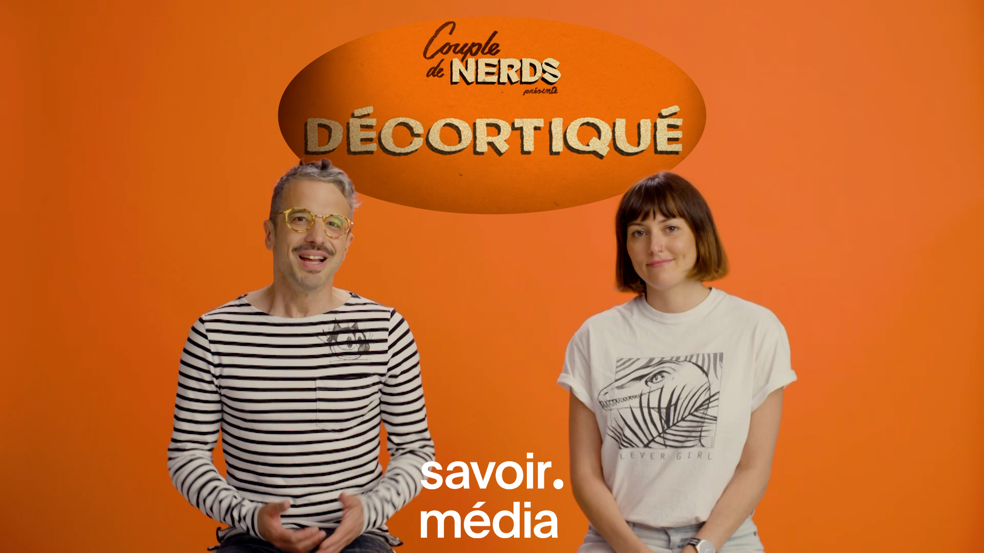 DECORTIQUE_DIVERSITE SEXU ANIMAUX_THUMBNAIL-02.jpg