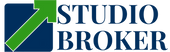 LOGO Studio Broker.png