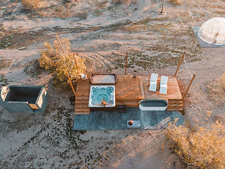 Joshua Tree_HHR-6.jpg