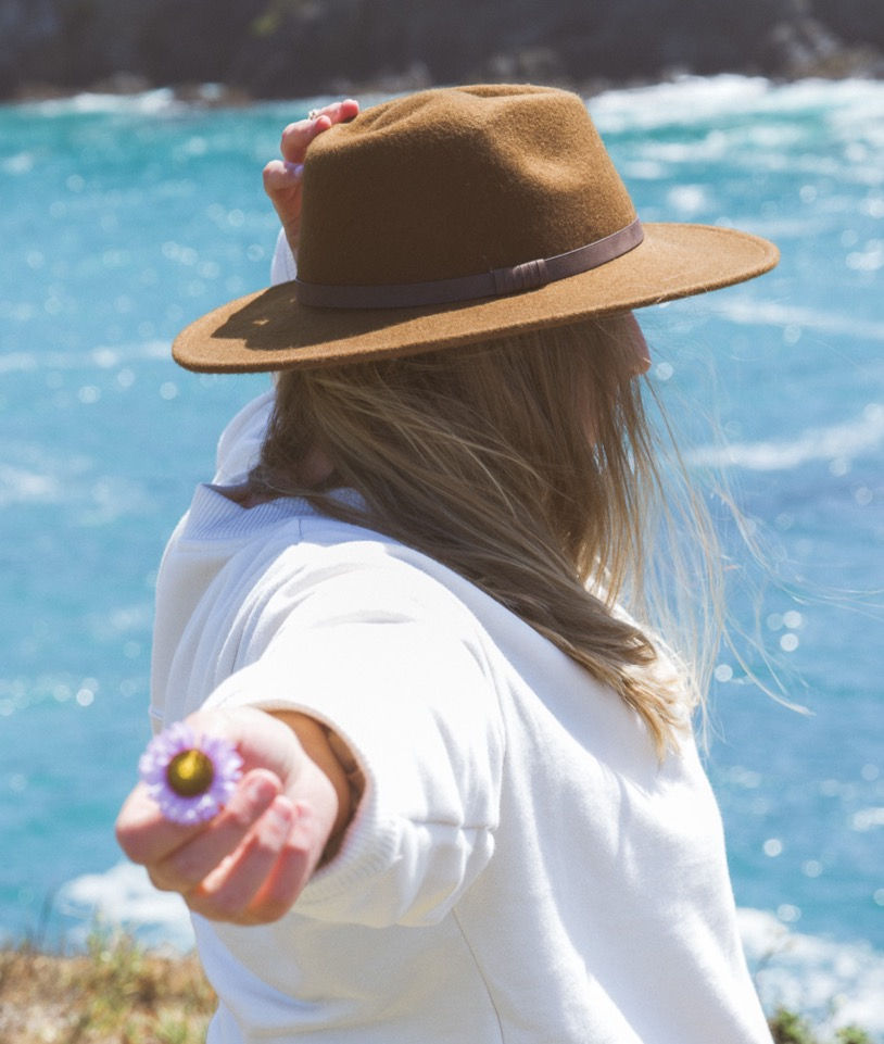 camping outfits summer