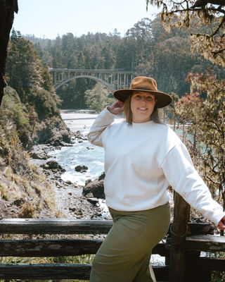 camping outfits summer