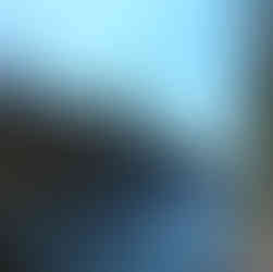 Diving at Bucks Lake California Plumas National Forest