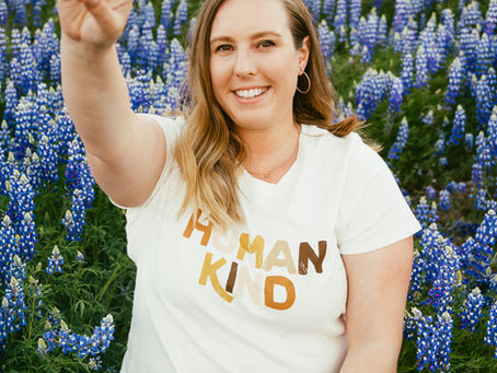 How to Find Lupine Blooms In Northern California