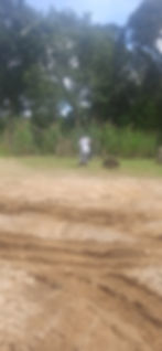 IMG_20230315_131107