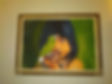 IMG-20191006-WA0005.jpg