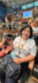 IMG-20230416-WA0180