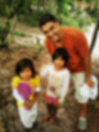 IMG-20230115-WA0039